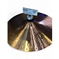 Used Orion 14in MS CONTROL HAT Cymbal thumbnail