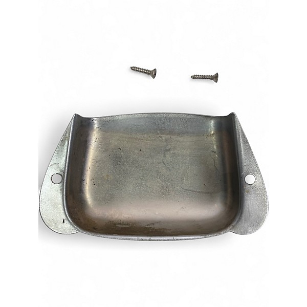 Vintage 1963 Fender 1963 FENDER PRECISION BASS BLONDE BLONDE Electric Bass Guitar