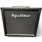 Used Hughes & Kettner TM112 Guitar Cabinet thumbnail