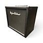 Used Hughes & Kettner TM112 Guitar Cabinet