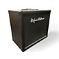 Used Hughes & Kettner TM112 Guitar Cabinet
