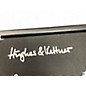 Used Hughes & Kettner TM112 Guitar Cabinet