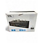 Used Solid State Logic SSL 2 Audio Interface thumbnail