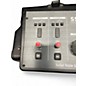 Used Solid State Logic SSL 2 Audio Interface