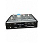 Used Solid State Logic SSL 2 Audio Interface
