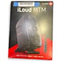 Used IK Multimedia ILOUD MTM Powered Monitor thumbnail
