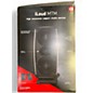 Used IK Multimedia ILOUD MTM Powered Monitor