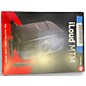 Used IK Multimedia ILOUD MTM Powered Monitor thumbnail