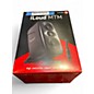 Used IK Multimedia ILOUD MTM Powered Monitor