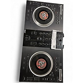 Used Numark NS7 DJ Controller