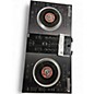 Used Numark NS7 DJ Controller thumbnail