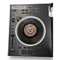 Used Numark NS7 DJ Controller