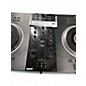 Used Numark NS7 DJ Controller