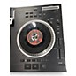 Used Numark NS7 DJ Controller