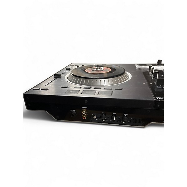 Used Numark NS7 DJ Controller