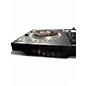 Used Numark NS7 DJ Controller