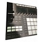 Used Native Instruments Maschine MK3 MIDI Controller