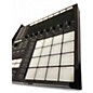 Used Native Instruments Maschine MK3 MIDI Controller