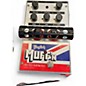 Used Electro-Harmonix English Muffin Overdrive Effect Pedal thumbnail