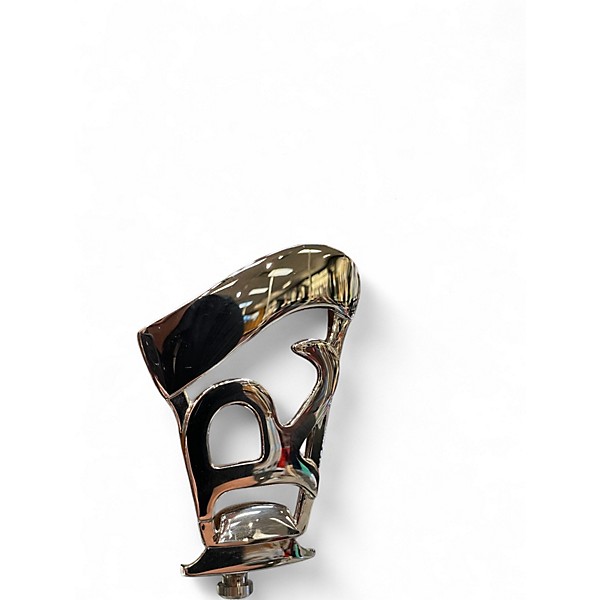 Used Rickenbacker 330 Walnut Hollow Body Electric Guitar