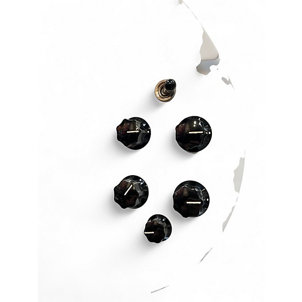 Used Rickenbacker 330 Walnut Hollow Body Electric Guitar