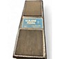 Used DeArmond 1602 Volume Pedal Pedal thumbnail