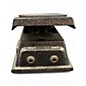 Used DeArmond 1602 Volume Pedal Pedal