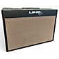 Used Line 6 FLEXTONE XL Guitar Combo Amp thumbnail