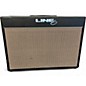 Used Line 6 FLEXTONE XL Guitar Combo Amp
