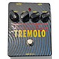 Used Voodoo Lab TREMOLO Effect Pedal thumbnail