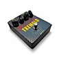 Used Voodoo Lab TREMOLO Effect Pedal