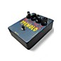 Used Voodoo Lab TREMOLO Effect Pedal
