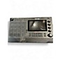 Used Akai Professional MPC Live 2 Production Controller thumbnail