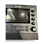 Used Akai Professional MPC Live 2 Production Controller