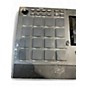 Used Akai Professional MPC Live 2 Production Controller