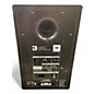 Used JBL 3 SERIES PAIR Powered Monitor