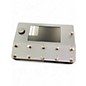 Used Neural Dsp QUAD CORTEX Effect Processor