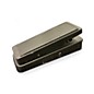 Used Dunlop GCB95F Crybaby Classic Wah With Fasel Inductor Effect Pedal