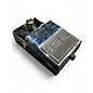 Used Isp Technologies Decimator Noise Reduction Effect Pedal thumbnail