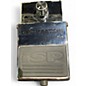 Used Isp Technologies Decimator Noise Reduction Effect Pedal