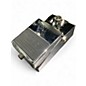 Used Isp Technologies Decimator Noise Reduction Effect Pedal