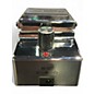 Used Isp Technologies Decimator Noise Reduction Effect Pedal