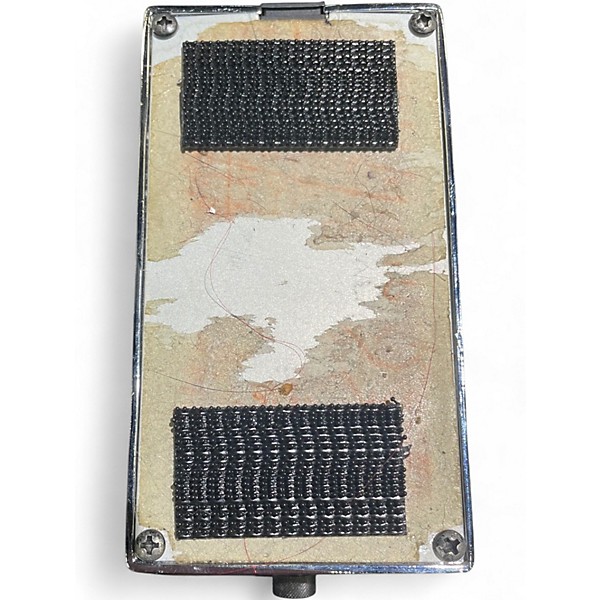 Used Isp Technologies Decimator Noise Reduction Effect Pedal