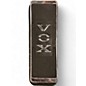 Vintage 1960s VOX WAH-WAH Effect Pedal thumbnail