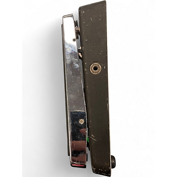 Vintage 1960s VOX WAH-WAH Effect Pedal