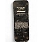 Vintage 1960s VOX WAH-WAH Effect Pedal
