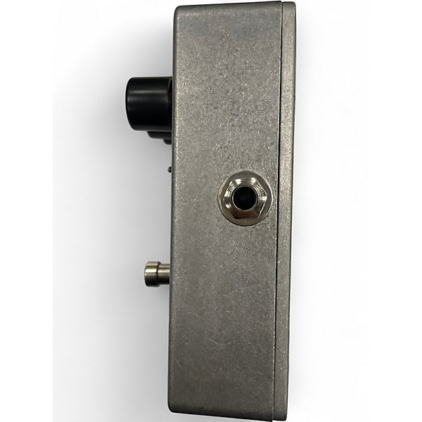 Used Electro-Harmonix XO Stereo Pulsar Tremolo Effect Pedal