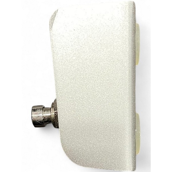 Used Xsonic AIRSTEP Smart Multi Controller Effect Processor