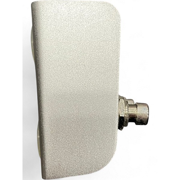 Used Xsonic AIRSTEP Smart Multi Controller Effect Processor