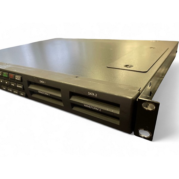 Used Yamaha TG500 Sound Module | Guitar Center